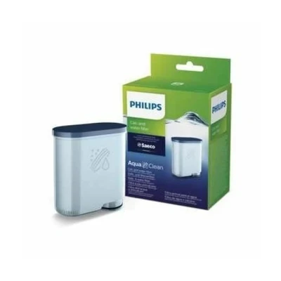 Imagen de Philips Filtro de cal y agua aquaclean ca6903 CA690310