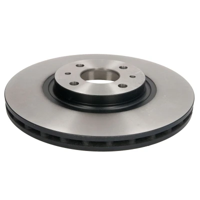 Imagen de TRW DF1757 Disco de freno 284 22 4 98 ventilado barnizado altamente carbonizado FIAT: Punto II Hatchback, Multipla, Coupe, LANCIA: DELTA 2