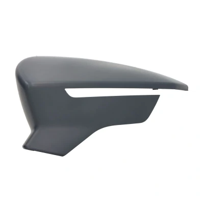Imagen de Retrovisor exterior fascia MAGNETI MARELLI 182201569100