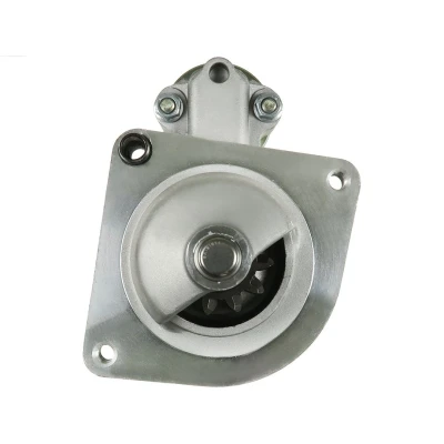 Imagen de AS PL S6476S Motor de arranque 12 1,90 11