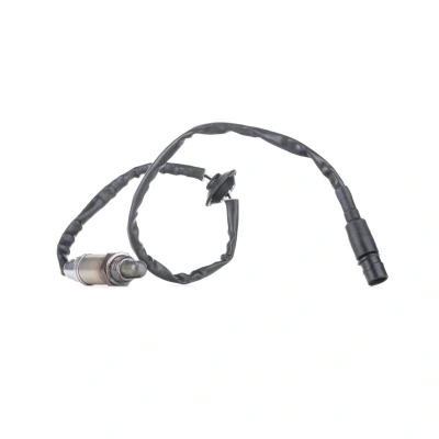 Imagen de BOSCH 0 258 003 924 Sonda lambda 3