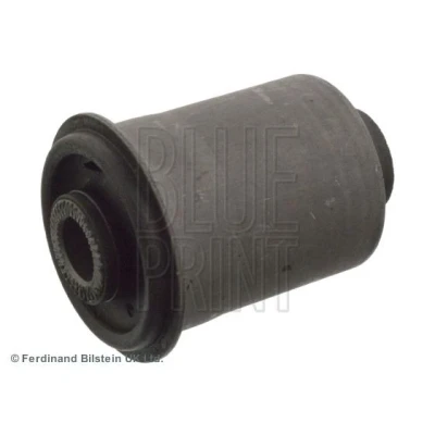 Imagen de BLUE PRINT ADT380184 Silentblock Brazo de Suspension Eje delantero, izquierda, arriba, derecha 66 Caucho TOYOTA: Hilux VIII Pick up