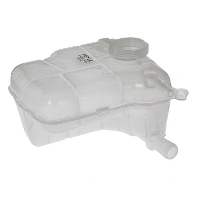 Imagen de MEYLE 614 223 0005 Depósito de Agua con sensor, sin tapa OPEL: Astra J Hatchback, Berlina, GTC