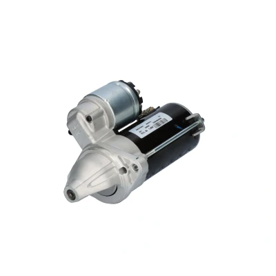 Imagen de VALEO NEW ORIGINAL PART 438183 Motor de arranque 12 1,3 OPEL: Zafira B, Corsa D Hatchback, Astra H SAAB: 9 3 Berlina, Familiar norauto,