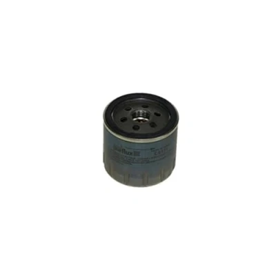 Imagen de PURFLUX CS171 Filtro Combustible Cartucho filtrante TOYOTA: Land Cruiser Prado 70 SUV, 40 60