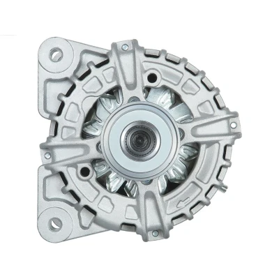 Imagen de AS PL A0859S Alternador 12V 150A NISSAN: Qashqai 2, X Trail, RENAULT: Espace 5, Talisman Berlina