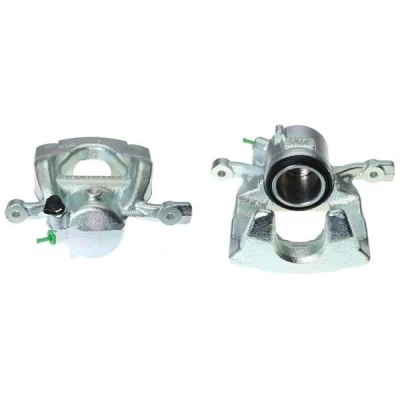 Imagen de BUDWEG CALIPER 345178 Pinza de freno
