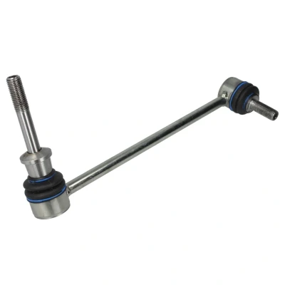 Imagen de MOOG BM LS 7315 Bieleta de suspensión derecha, Eje delantero 248 M12X1.5 BMW: X5, X6