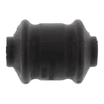 Imagen de brazo oscilante, bujes de MAPCO 33610