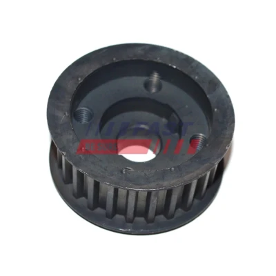 Imagen de Rueda dentada, árbol de levas FAST FT45567