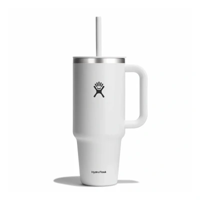 Imagen de Hydro Flask 40oz / 1180ml All Around Travel Tumbler Water bottle
