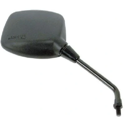 Imagen de VICMA EK230D Espejo