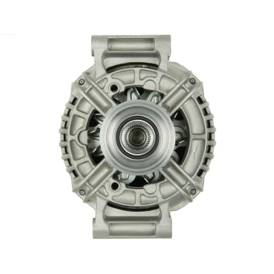 Imagen de Alternador AS PL A0995(SEG)