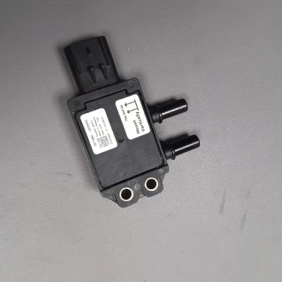 Imagen de AUTO PALPAL SENSOR DE PRESION ADMISION AIRE DEL COCHE 2871960