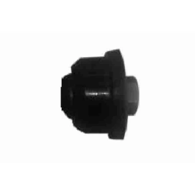 Imagen de VAICO V25 2055 Bieleta de suspensión Eje delantero FORD: Transit Mk4 Furgón, Mk5 Camión plataforma/Chasis, Bus