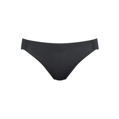 Imagen de Sloggi Braguitas, Mujer, Talla: XS, Schwarz