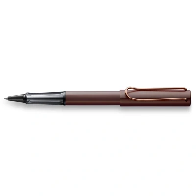 Imagen de LAMY Lx Marron RB