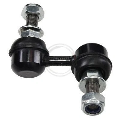 Imagen de A.B.S. 260647 Bieleta de suspensión 50 MM10X1.25 RHT SUBARU: JUSTY 4