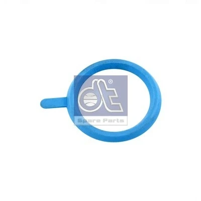 Imagen de Anillo obturador DT 1.10714
