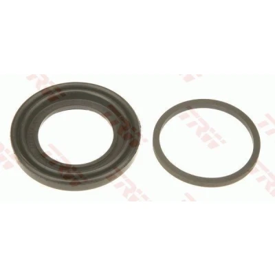 Imagen de TRW SJ1293 Kit de Reparación Frenos BMW: 3 Coupé, 1 Hatchback, Berlina