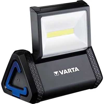 Imagen de Varta Work flex area light 17648101421