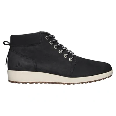 Imagen de Vaude Ubn Mineo Mid Zapatillas De Correr para Hombre, Color Verde, Talla 41 EU
