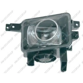 Imagen de PRASCO OP0304413 Faros Antiniebla derecha OPEL: Corsa C Hatchback