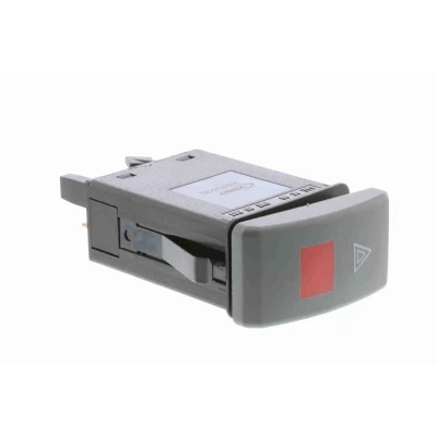 Imagen de VEMO Original Quality V10 73 0182 Interruptor intermitente de aviso con relé incorporado SKODA: Octavia 1 Combi, I Hatchback