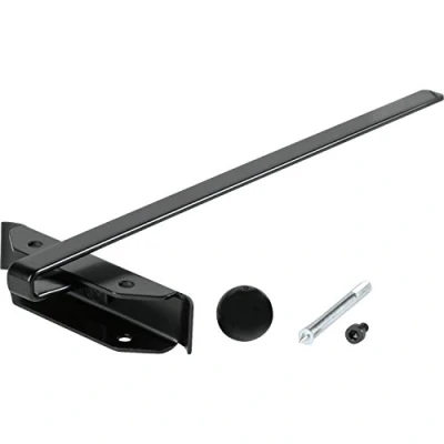 Imagen de Makita 192732 4 Barrera de Rasgado y Guía Circular