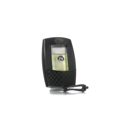 Imagen de K2 V122 Ambientador Embalaje Blister