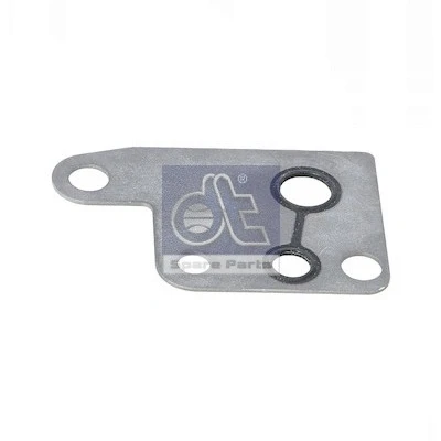 Imagen de DT Spare Parts 13.35300 Juntas FORD: Transit Mk6 Furgón, Mk5 Bus