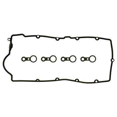 Imagen de AJUSA 56027100 Juego de juntas, tapa culata cilindro derecha BMW: 7