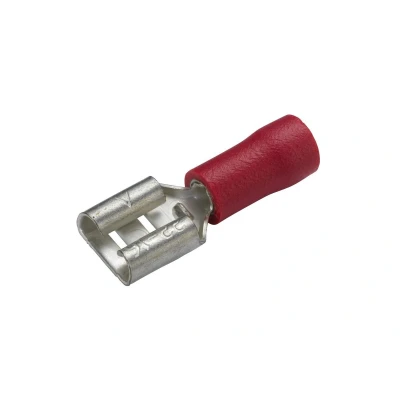 Imagen de Conector de cable HELLA 8KW 044 036 812