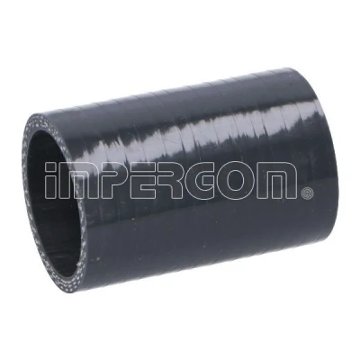 Imagen de ORIGINAL IMPERIUM 225426 Manguera Turbo 42mm Silicona FORD: Focus 2, C Max, 2 Kombi
