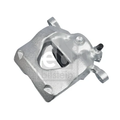Imagen de FEBI BILSTEIN 182269 Pinza de freno Hierro fundido Eje delantero, izquierda