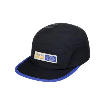 Imagen de DC Shoes Gorra, Hombre, Talla: One Size, Kvj black