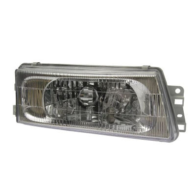Imagen de ALKAR 2702685 Faros derecha W5W, H4 MITSUBISHI: Lancer 6 Limousine