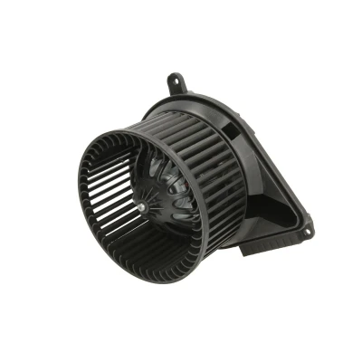 Imagen de TYC 521 0006 Ventilador de Calefacción MERCEDES BENZ: Sprinter 3 T Bus, 4 Camión plataforma/Chasis, Furgón