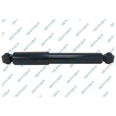 Imagen de GSP 32113300 Amortiguador Eje trasero Presión de gas Bitubular telescópico TOYOTA: RAV4 III SUV, IV SUV
