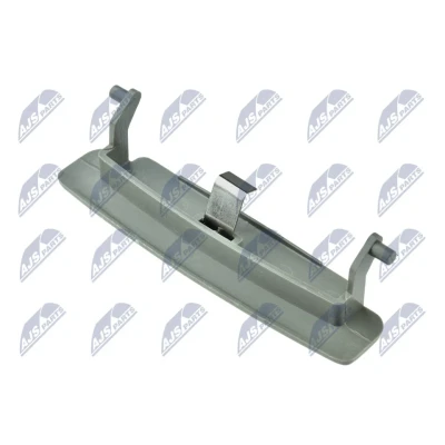 Imagen de NTY EZC VW 041 apoyabrazos