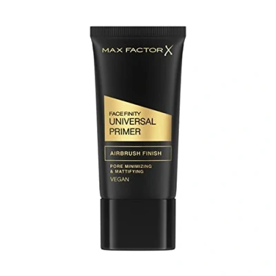 Imagen de Max Factor Facefinity Primer 30ML