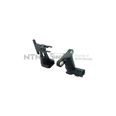Imagen de SNR CKP170.03 Sensor de Cigueñal inductivo FORD: Focus 2, FIESTA 5, C Max, VOLVO: S40 II, I, C30, MAZDA: 3 Berlina, Hatchback