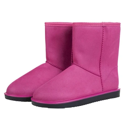 Imagen de HKM all weather boots Davos