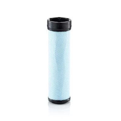 Imagen de MANN FILTER W 1135 Filtro de aceite 1 12 UNF con válvula bloqueo retorno enroscable