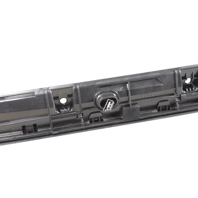 Imagen de METZGER 2310769 Manecilla de puerta del maletero MINI: Hatchback, Cabrio