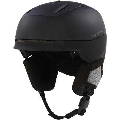 Imagen de Oakley MOD5 Ski and snowboard helmet