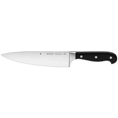 Imagen de WMF Spitzenklasse Plus Cuchillo Cocinero 20 cm