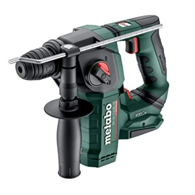 Imagen de METABO MÁQUINAS BH 18 LTX BL 16