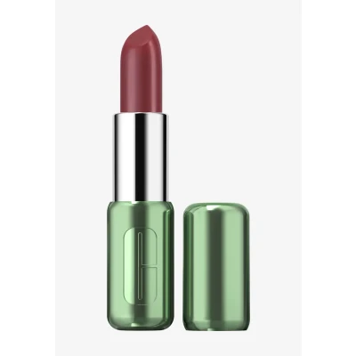 Imagen de Clinique pop Longwear Lipstick Barra de labios, Mujer, Talla: 3.9 g, Cola