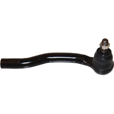 Imagen de KAVO PARTS STE 4529 Rótula de dirección FM14x1.5mm Eje delantero, derecha MAZDA: CX 7